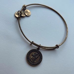 St. Christopher | Alex & Ani